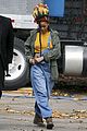 rihanna-films