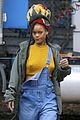 rihanna-films