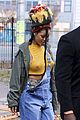 rihanna-films