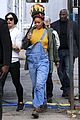 rihanna-films
