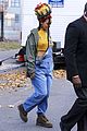 rihanna-films