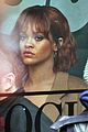 rihanna-starts