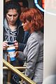 rihanna-starts