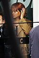 rihanna-starts