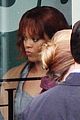 rihanna-starts