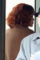 rihanna-starts