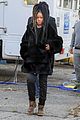 rihanna-startson2