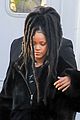 rihanna-startson2
