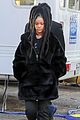 rihanna-startson2