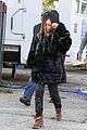 rihanna-startson2