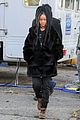 rihanna-startson2