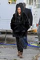 rihanna-startson2
