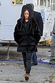 rihanna-startson2