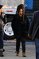 rihanna-startson2