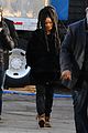 rihanna-startson2