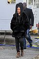 rihanna-startson2