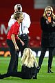 roberts-soccer