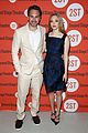 seyfried-pregnant