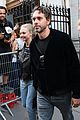 seyfried-pregnant