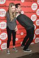 seyfried-pregnant