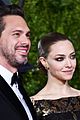 seyfried-pregnant