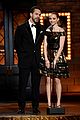 seyfried-pregnant