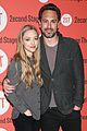 seyfried-pregnant
