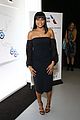 taraji-variety