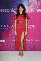 tatum-wwd