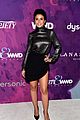 tatum-wwd