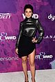 tatum-wwd