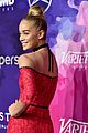 tatum-wwd