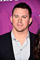 tatum-wwd