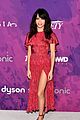 tatum-wwd