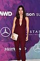 tatum-wwd