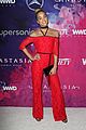 tatum-wwd