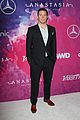 tatum-wwd
