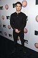wolf-premiere