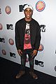 wolf-premiere