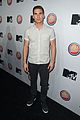 wolf-premiere
