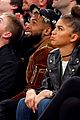 zendaya-bball
