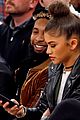 zendaya-bball