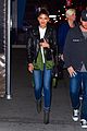 zendaya-bball