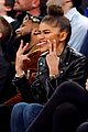 zendaya-bball