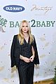 alba-baby
