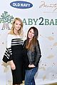 alba-baby