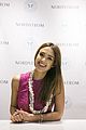 alba-hawaii