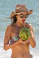 alessandra-brazil
