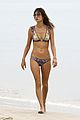 alessandra-brazil