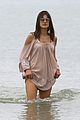 alessandra-brazil